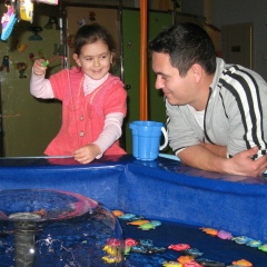 Владимир Козориз, 23.10, Каменское / Днепродзержинск