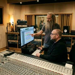 Алексей Грызлов, 25.03.1974