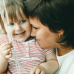 Екатерина Колесник, Набережные Челны