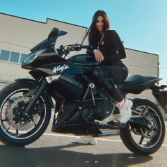 Ритик Родина, 13.06, Краснодар