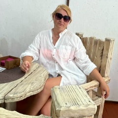 Юлия Степанова, 18.08.1989, Заволжье