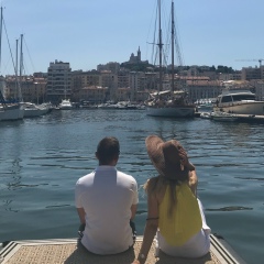 Станислав Кузнецов, 30.07, Санкт-Петербург