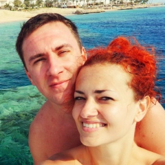 Роман Ткач, 13.08.1987, Херсон