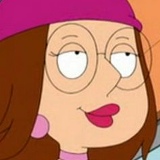 Гузель Ахметова, 16.03.1985, Москва