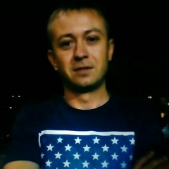 Yurii Potorocha, 05.12