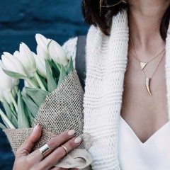 Dina Mysaeva, 18.03, Шымкент