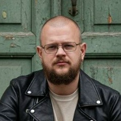 Николай Самсонов, 17.09.1984, Кингисепп
