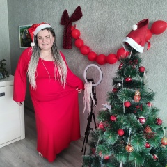 Антонинка Уб, 29.08, Витебск