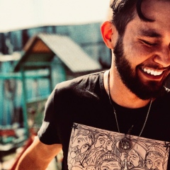 Артём Спиридонов, 10.03, Алматы