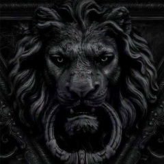 Elmira Bigaeva, 05.10, Владикавказ