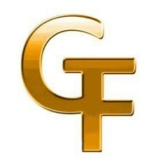 Сергей Фишер, 15.07