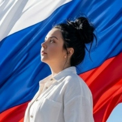 Юлия Собанина, 23.07