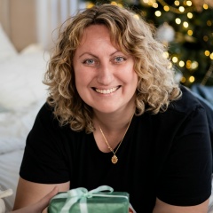 Мария Куликова, 22.01, Тула