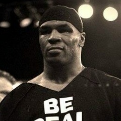 Марат Маратов, 07.07