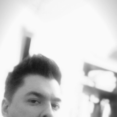 Дмитрий Базанов, 13.10, Санкт-Петербург