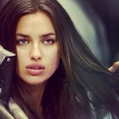 Deja Vu, 22.11.1990, Самара