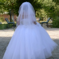 Жакон Ертлеуова, 28.05, Актобе