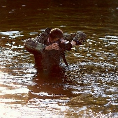 Федор Пикун, 10.11.1977, Севастополь