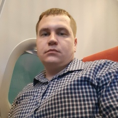 Евгений Степанский, 27.12.1989, Аксай