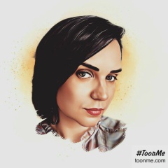 Ирина Мостовщикова, 19.03.1986, Челябинск