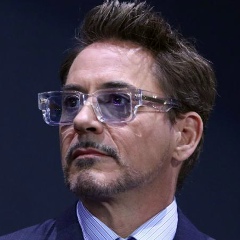 Даянч Чарыев, 12.03.1995, Ашхабад