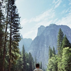 Султан Тогаев, 07.11, Актау