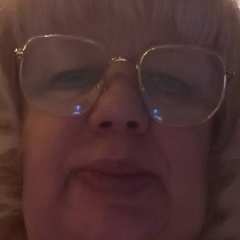 Вера Панкова, 20.07, Телези