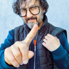 Дмитрий Молодцов, Санкт-Петербург