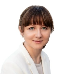 Ianine Vlasenko, 11.08, Paris