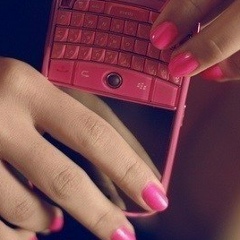 Gunay Aslanova, 05.01.1992, Баку