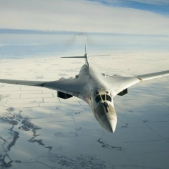 Денис Туполев, 08.08