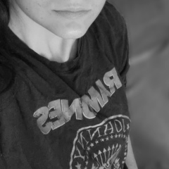 Екатерина Алексеёнок, 24.06.1989