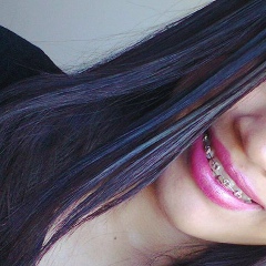 Ady Melo, 13.09, Caxias do Sul