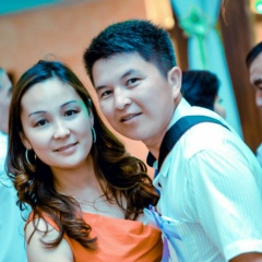 Айдана Дюсенбекова, 27.05.1989, Караганда