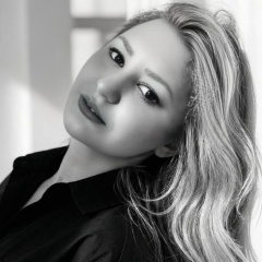 Дарья Кохно, 20.02, Кандалакша