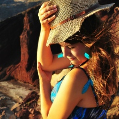 Анна Садкова, 22.11