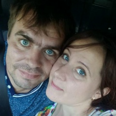 Вадим Вальков, 10.08.1983, Пыть-Ях