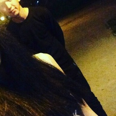 Абубакир Аббазов, 26.06.1997, Бишкек