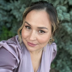 Алиночик Сарсембекова, 21.05, Уфа