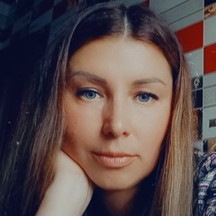 Женя Мазурина, 24.05.1985, Северодвинск