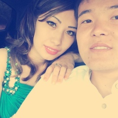 Miras Ismagulov, 07.01.1992, Атырау