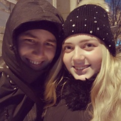 Андрей Кириченко