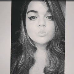 Isis-Mirella Efgz-Mirella, 07.02.1992, São Paulo