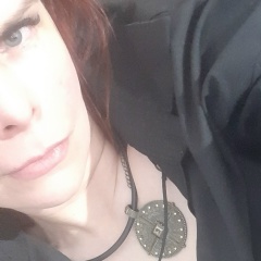 Светлана Диденко, 14.12, Омск