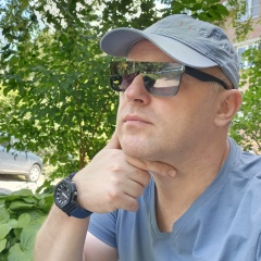 Дмитрий Гибин, 08.04, Таганрог