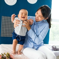 Алтын Султанова, 19.04.1991, Актобе