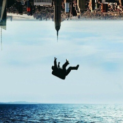 Sayan Nagumanov, 23.08, Астана