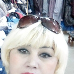 Милана Маликова, 17.12.1974