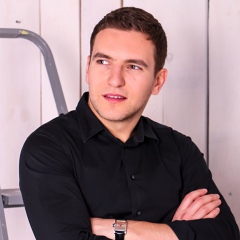 Александр Греков, 28.10, Львов