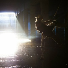 Иван Возный-Чернов, 23.07.1982, Санкт-Петербург